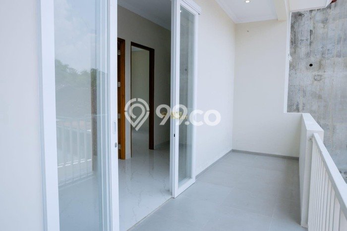 Dijual Rumah 3 Kamar Lokasi Ideal Nyaman dan Strategis di Mlati Dijual Rumah 3 Kamar Lokasi Ideal Nyaman dan Strategis di Mlati