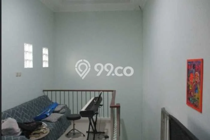 PROPERTI UNGGULAN! Rumah Strategis di Ngaglik, Luas 115m² LB 180m² PROPERTI UNGGULAN! Rumah Strategis di Ngaglik, Luas 115m² LB 180m²
