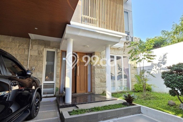 Dijual Rumah 4 Kamar Lokasi Ideal Nyaman dan Strategis di Mlati Dijual Rumah 4 Kamar Lokasi Ideal Nyaman dan Strategis di Mlati