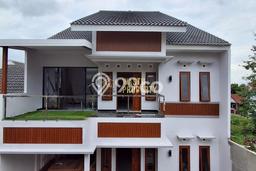 Dijual Hunian Rumah Terawat 5 KT di Purwomartani , Sleman Dijual Hunian Rumah Terawat 5 KT di Purwomartani , Sleman