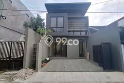 Jual Rumah Minimalis Bagus Punya 3 KT di Ngaglik Sleman SHM Jual Rumah Minimalis Bagus Punya 3 KT di Ngaglik Sleman SHM