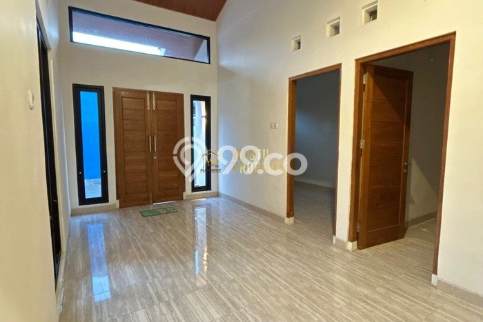 Rumah Modern Cantik 3 Kamar Bisa Langsung Pindah di Berbah Rumah Modern Cantik 3 Kamar Bisa Langsung Pindah di Berbah