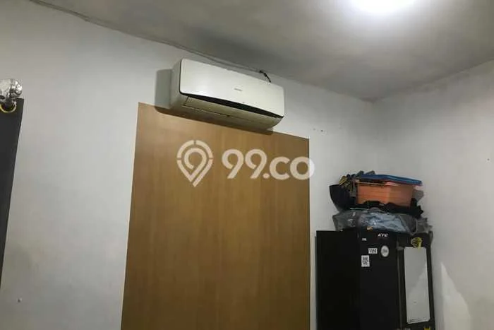 SPECIAL OFFER! Rumah Asri area Bantul, Luas 60m² LB 36m² SPECIAL OFFER! Rumah Asri area Bantul, Luas 60m² LB 36m²