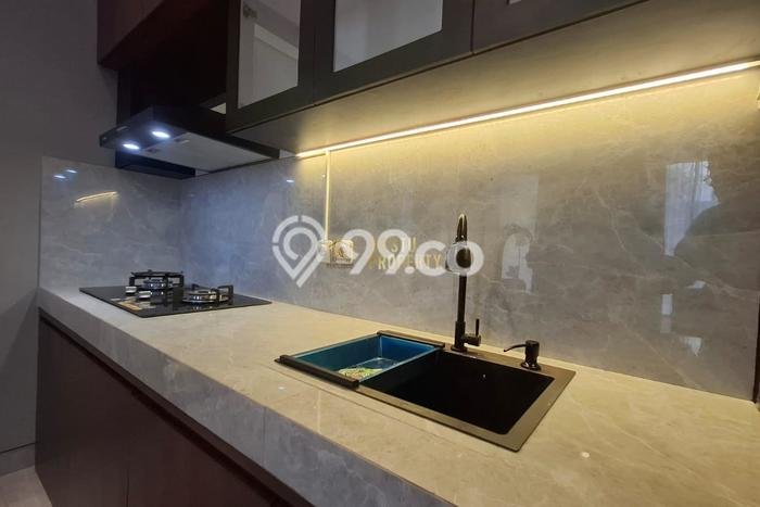 HOT LISTING! Rumah Ready Stock lokasi Maguwoharjo, Yogyakarta, Luas 104m² Bangunan 115m² HOT LISTING! Rumah Ready Stock lokasi Maguwoharjo, Yogyakarta, Luas 104m² Bangunan 115m²