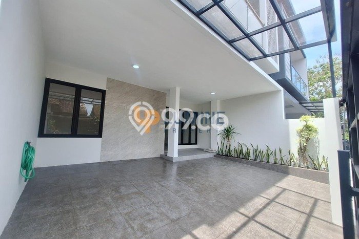 Dijual Hunian Rumah Terawat 4 Kamar di Minomartani , Sleman Dijual Hunian Rumah Terawat 4 Kamar di Minomartani , Sleman