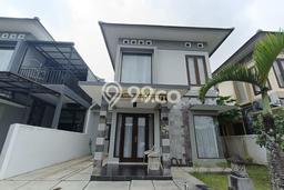 Dijual Cepat Rumah Favorit Siap Huni LB 80m2 di Ngaglik, Sleman Dijual Cepat Rumah Favorit Siap Huni LB 80m2 di Ngaglik, Sleman
