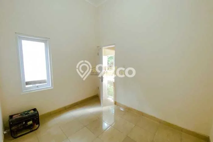 Hunian Impian Modern! Rumah 2 Lantai di Sewon, Bantul, LT 75m² LB 40m² Hunian Impian Modern! Rumah 2 Lantai di Sewon, Bantul, LT 75m² LB 40m²