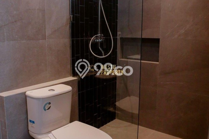 Dijual Rumah 3 Kamar Lokasi Ideal Nyaman dan Strategis di Mlati Dijual Rumah 3 Kamar Lokasi Ideal Nyaman dan Strategis di Mlati