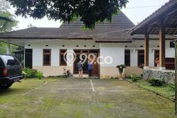 Aset Strategis! Vila Kawasan Pakem, Luas 400m2m², ROI Menjanjikan untuk bisnis Aset Strategis! Vila Kawasan Pakem, Luas 400m2m², ROI Menjanjikan untuk bisnis