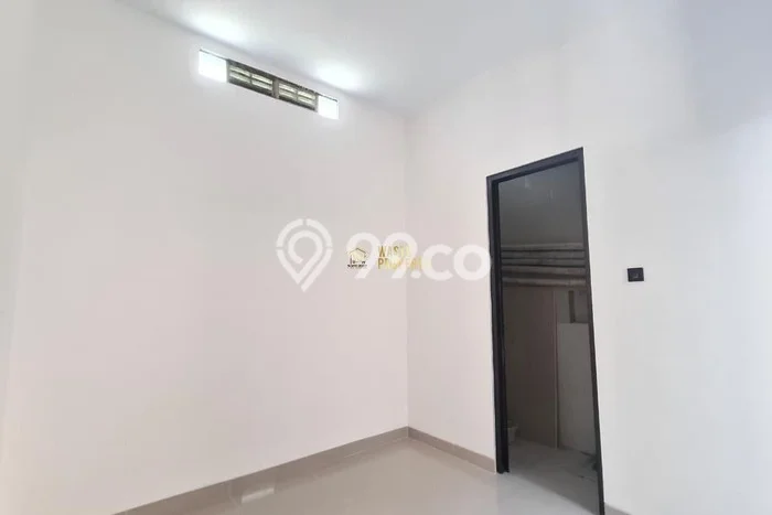 For Sale Rumah 3 Kamar Lokasi Strategis Bagus dan Strategis di Sleman For Sale Rumah 3 Kamar Lokasi Strategis Bagus dan Strategis di Sleman