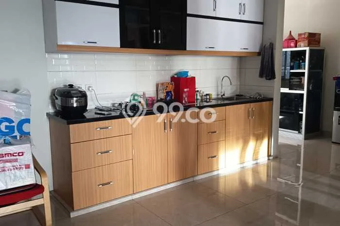 Best Deal Hunian Mewah Ideal dan Luas di Cipondoh, Tangerang Best Deal Hunian Mewah Ideal dan Luas di Cipondoh, Tangerang
