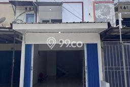 Ruko Bagus Dijual di Semanan Jakarta Barat Lokasi Strategis Cocok untuk Kembangkan Bisnis Ruko Bagus Dijual di Semanan Jakarta Barat Lokasi Strategis Cocok untuk Kembangkan Bisnis