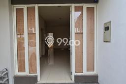 Disewakan Cepat Rumah Kondisi Bagus di Area Cengkareng, Jakarta Barat Disewakan Cepat Rumah Kondisi Bagus di Area Cengkareng, Jakarta Barat
