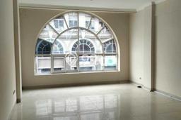 Ruko Kawasan Niaga di , Luas 202m2m², Siap Operasional Ruko Kawasan Niaga di , Luas 202m2m², Siap Operasional