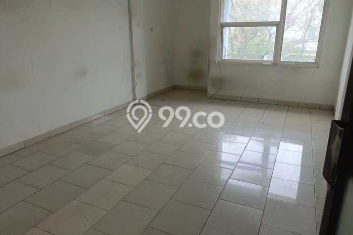 FOR RENT! Ruko di Semanan Cocok untuk Bisnis 150m2 FOR RENT! Ruko di Semanan Cocok untuk Bisnis 150m2