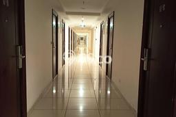 HOT UNIT! Apartemen di BSD, 0 KT, Luas 20m2m² HOT UNIT! Apartemen di BSD, 0 KT, Luas 20m2m²