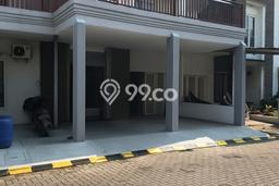 Best Deal Hunian Mewah Ideal dan Luas di Cipondoh, Tangerang Best Deal Hunian Mewah Ideal dan Luas di Cipondoh, Tangerang
