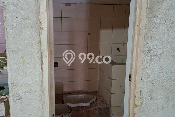 Dijual! Ruko di Duri Kosambi Jakarta Barat LT 80m2 / LB 60m2 Kawasan Bisnis Dijual! Ruko di Duri Kosambi Jakarta Barat LT 80m2 / LB 60m2 Kawasan Bisnis