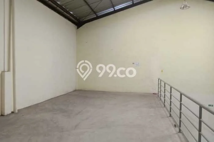 Unit Komersial Disewakan di Jakarta Barat Area Strategis Harga Kompetitif Unit Komersial Disewakan di Jakarta Barat Area Strategis Harga Kompetitif
