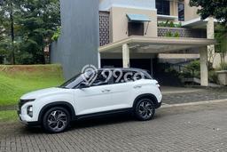 Lokasi strategis! Rumah siap huni dikontrakkan di BSD LB 400m2 Lokasi strategis! Rumah siap huni dikontrakkan di BSD LB 400m2