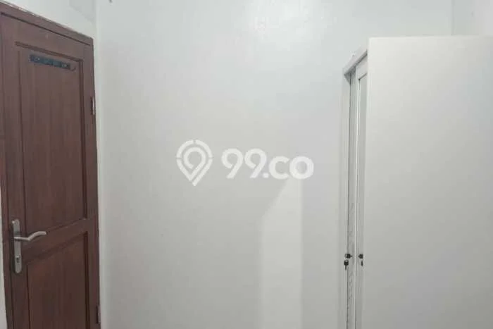 Kost Dijual Lokasi Strategis Cipete Jakarta Selatan 12 Kamar Tidur Kost Dijual Lokasi Strategis Cipete Jakarta Selatan 12 Kamar Tidur