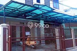 Dijual Rumah Kost di Grogol, Jakarta Barat, 31 KT, 31 KM, Bangunan 600m2 Dijual Rumah Kost di Grogol, Jakarta Barat, 31 KT, 31 KM, Bangunan 600m2