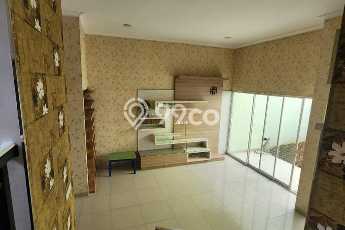 Dijual Rumah Mewah Exclusive di Kembangan, Jakarta Barat Dijual Rumah Mewah Exclusive di Kembangan, Jakarta Barat