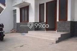 Dijual Rumah Premium dengan Fasilitas Sekitar Komplit di Kelapa Gading, Jakarta Utara Dijual Rumah Premium dengan Fasilitas Sekitar Komplit di Kelapa Gading, Jakarta Utara