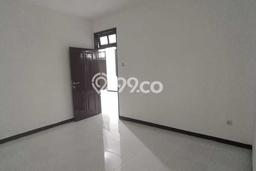 Unit Komersial Disewakan di Jakarta Utara Area Strategis Harga Kompetitif Unit Komersial Disewakan di Jakarta Utara Area Strategis Harga Kompetitif