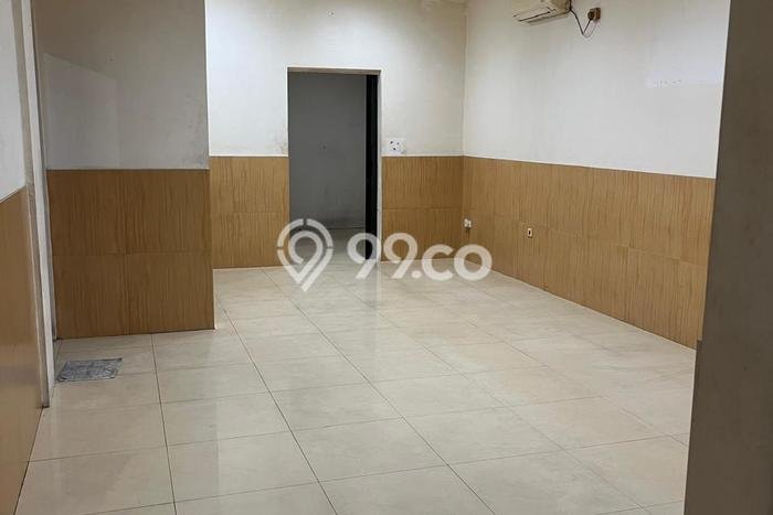 Dijual! Ruko di Pangeran Jayakarta Jakarta Pusat LT 144m2 / LB 432m2 Kawasan Strategis Dijual! Ruko di Pangeran Jayakarta Jakarta Pusat LT 144m2 / LB 432m2 Kawasan Strategis