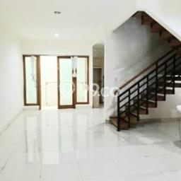 Jual Rumah Mewah Megah Dengan View Cantik di Sunter, Jakarta Utara Jual Rumah Mewah Megah Dengan View Cantik di Sunter, Jakarta Utara