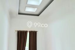 Rumah Mewah Siap Huni LT 120m2 di Kelapa Gading, Jakarta Utara Rumah Mewah Siap Huni LT 120m2 di Kelapa Gading, Jakarta Utara