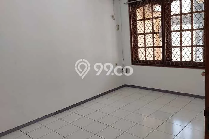 Rumah Bagus Siap Pakai Di Kelapa Gading Luas 132m2 Lokasi Strategis Rumah Bagus Siap Pakai Di Kelapa Gading Luas 132m2 Lokasi Strategis