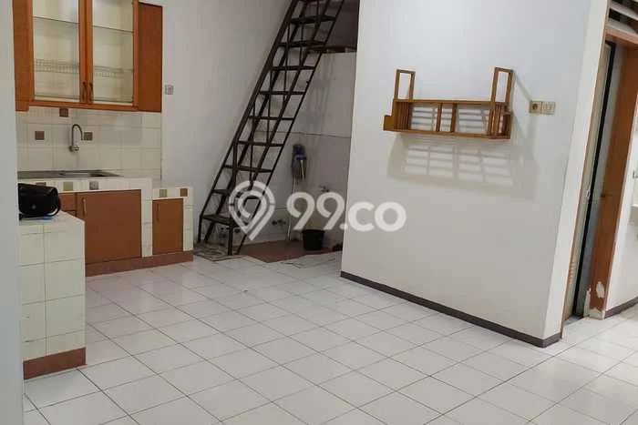 Rumah Bagus Siap Pakai Di Kelapa Gading Luas 132m2 Lokasi Strategis Rumah Bagus Siap Pakai Di Kelapa Gading Luas 132m2 Lokasi Strategis