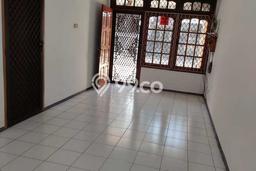 Rumah Bagus Siap Pakai Di Kelapa Gading Luas 132m2 Lokasi Strategis Rumah Bagus Siap Pakai Di Kelapa Gading Luas 132m2 Lokasi Strategis