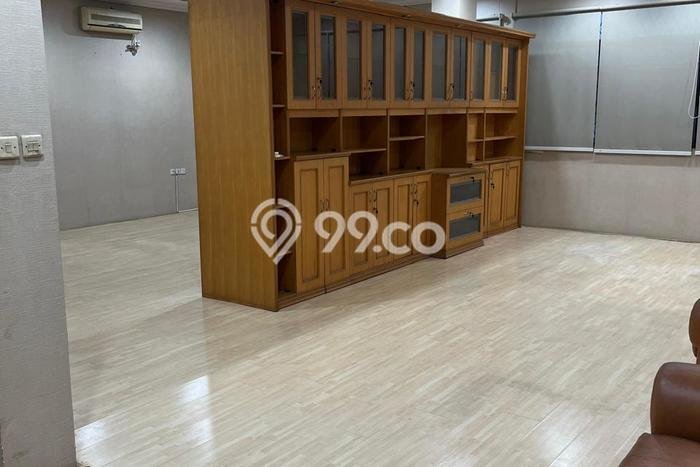Dijual! Ruko di Pangeran Jayakarta Jakarta Pusat LT 144m2 / LB 432m2 Kawasan Strategis Dijual! Ruko di Pangeran Jayakarta Jakarta Pusat LT 144m2 / LB 432m2 Kawasan Strategis