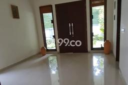 Dijual Kost di Bogor Barat, Bogor, 12 KT, 8 KM, Luas 800m2 Dijual Kost di Bogor Barat, Bogor, 12 KT, 8 KM, Luas 800m2