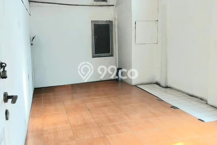 Unit Komersial Disewakan di Jakarta Utara Kawasan Strategis Harga Kompetitif Unit Komersial Disewakan di Jakarta Utara Kawasan Strategis Harga Kompetitif