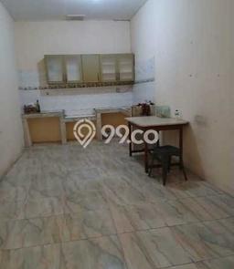 Rumah di Sunter, Dekat Sekolah, 2 KT Rumah di Sunter, Dekat Sekolah, 2 KT