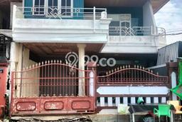 Dijual Hunian Mewah dengan Fasilitas Sekitar Komplit di Kuta, Badung Dijual Hunian Mewah dengan Fasilitas Sekitar Komplit di Kuta, Badung