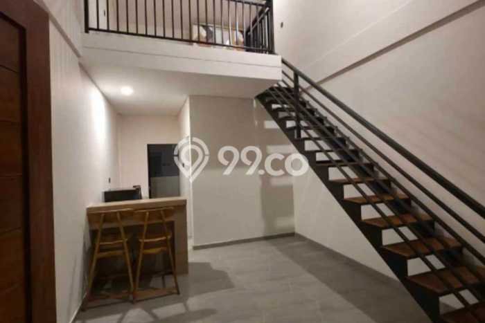 Kost Dijual Lokasi Strategis Renon Denpasar 8 Kamar Tidur Kost Dijual Lokasi Strategis Renon Denpasar 8 Kamar Tidur