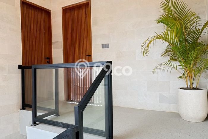 Hunian Berkualitas! Vila Kawasan , Ukuran 100m2m², Lingkungan Nyaman dan aman Hunian Berkualitas! Vila Kawasan , Ukuran 100m2m², Lingkungan Nyaman dan aman