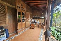 Kavling Tanah untuk Dijual di Renon, Denpasar, Luas 200m2 Kavling Tanah untuk Dijual di Renon, Denpasar, Luas 200m2