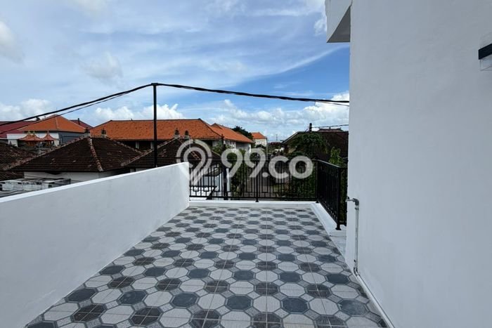 Rumah Minimalis 3 KT LT 100m2 di Sidakarya Rumah Minimalis 3 KT LT 100m2 di Sidakarya