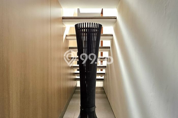 Available Vila untuk Disewa di Ubud, Luas 0m2m², Akses ke Pusat Kota Available Vila untuk Disewa di Ubud, Luas 0m2m², Akses ke Pusat Kota