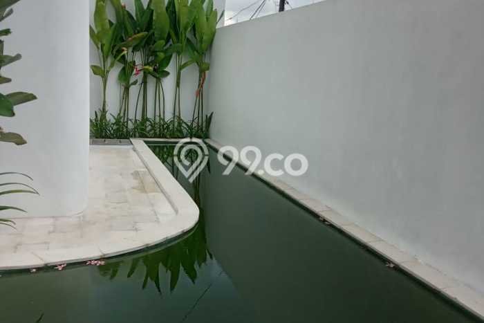 Vila di , Dimensi 150m2m², Dekat ke beragam keperluan Vila di , Dimensi 150m2m², Dekat ke beragam keperluan
