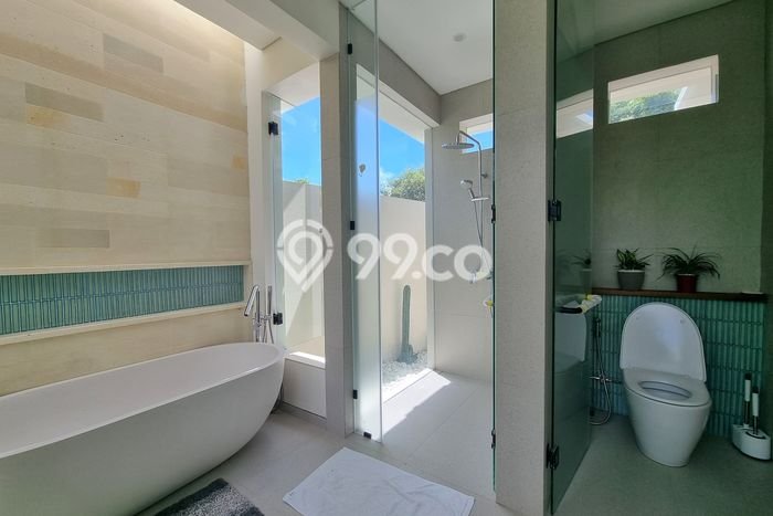 Jual Rumah Luas Megah Dengan View Eksklusif di Kutuh, Badung Jual Rumah Luas Megah Dengan View Eksklusif di Kutuh, Badung