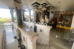 Rumah Eksklusif Dijual LT 200m2 di Denpasar Barat, Denpasar Rumah Eksklusif Dijual LT 200m2 di Denpasar Barat, Denpasar