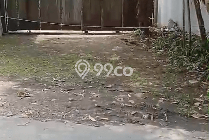 Tanah Kavling Dijual di Sanur Kauh, Denpasar dengan Luas Tanah 800m2 Tanah Kavling Dijual di Sanur Kauh, Denpasar dengan Luas Tanah 800m2