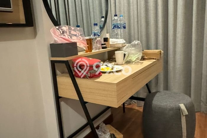 Dijual! Vila Kawasan Kerobokan Kelod, Dimensi 200m2m², Posisi Strategis Dijual! Vila Kawasan Kerobokan Kelod, Dimensi 200m2m², Posisi Strategis